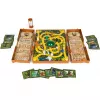 Jumanji Deluxe, Board Game