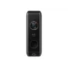 Eufy T8213G11 Doorbell Kit Black IP65 2560x1920 160°