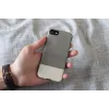 Cover Man&Wood Einstein mobile phone case iPhone 7
