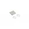 Replacement camera lens DJI Osmo 360 transparent CP.OS.00000456.01 for Osmo Action 360° cameras