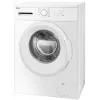 Amica washing machine »WA 461 022 / PPS 61002 W«, 6 Kg, 1000 rpm