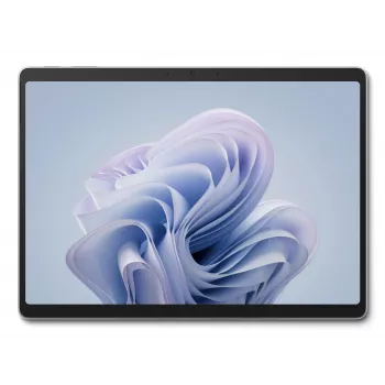Laptop Microsoft Surface Pro 10 5G — Intel Core Ultra 7 165U, 64 GB RAM, 1 TB SSD, 13 inch (2880×1920), Wi‑Fi 7, Windows 11 Pro, Platinum