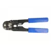 Cable Preparation Tool Kit DeLOCK 86105