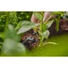 Gardena 13312-20 Product 2 L Black