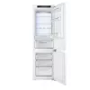 Fridge-freezer BK2995.5FCNO