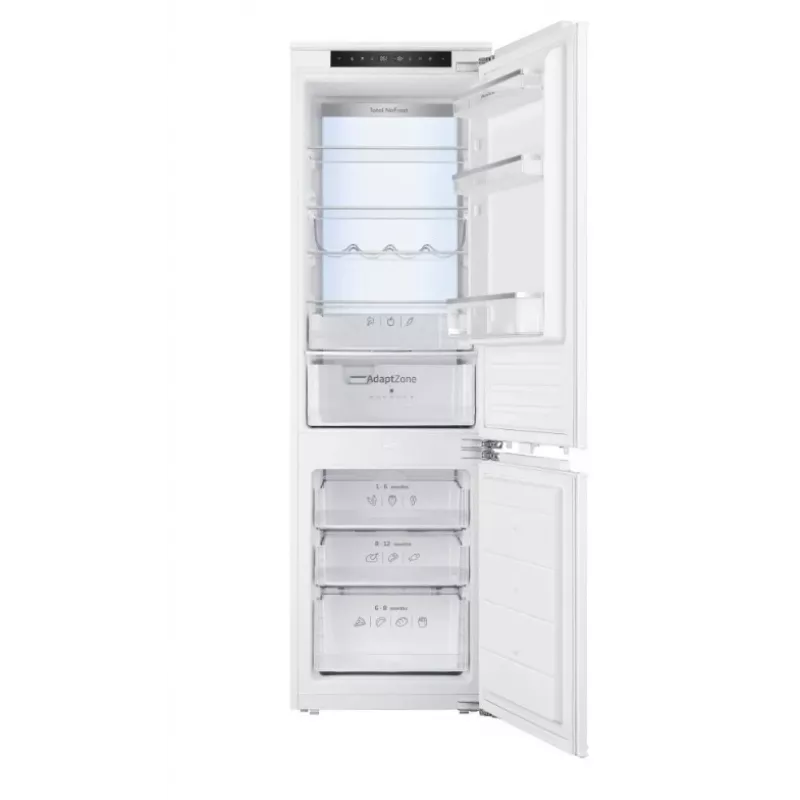 Fridge-freezer BK2995.5FCNO