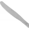 Cutlery set Russell Hobbs RH022641EU7 – 20-piece stainless steel service