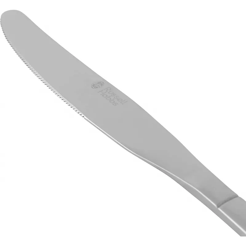 Cutlery set Russell Hobbs RH022641EU7 – 20-piece stainless steel service