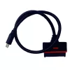 HDD Cable SATA to Type-C