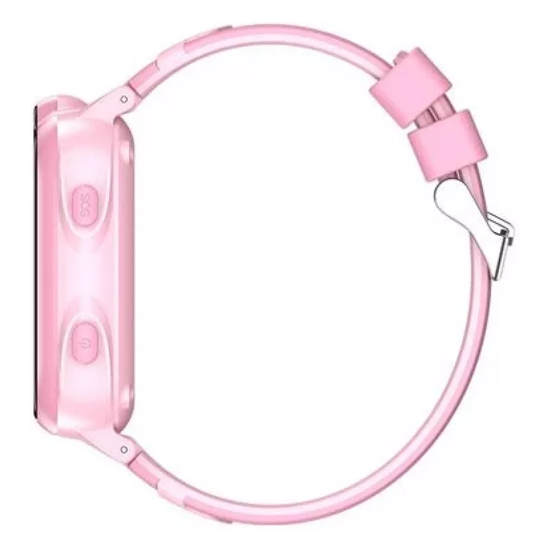Smartwatch Z10/PINK Z10PINK Blackview