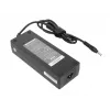 AC Adapter MITSU for Lenovo 19.5V 6.15A (5.5×2.5) — replacement power supply