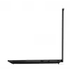 Laptop Lenovo ThinkPad P14s G6 mobile workstation 14.5 inch WUXGA, Intel vPro, RTX PRO 1000 8GB, 2×16GB RAM, 1TB SSD, Windows 11 Pro, 3Y Premier Support
