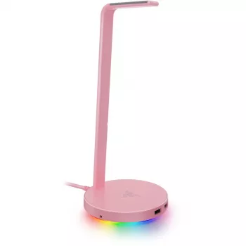 Base station Razer Base Station V2 Chroma