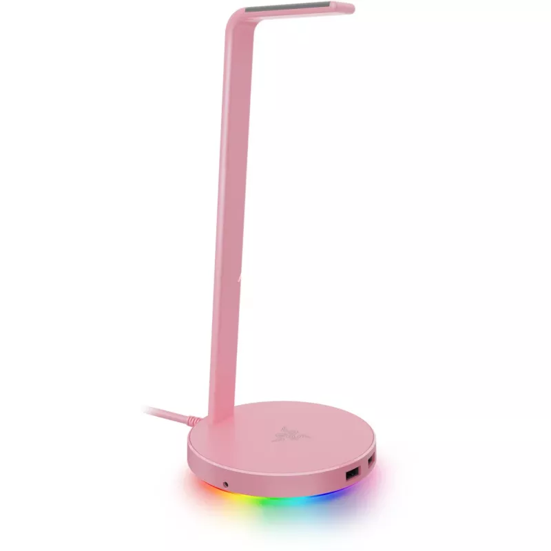 Base station Razer Base Station V2 Chroma