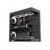 HAVN HS 420 Midi Tower Black