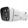 IP security camera Foscam V8EP 3740 x 2160 pixels