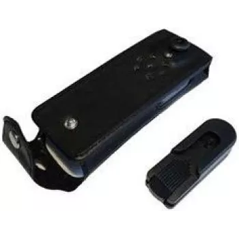 Handset case Alcatel 3BN67352AA