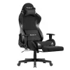 Huzaro Force 5.7 Black gaming chair