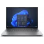 HP ZBook Power G11 A Mobile Workstation - AMD Ryzen 7 8845HS - Win 11 Pro - RTX 2000 Ada - 32GB RAM - 1TB SSD NVMe, TLC - 40,6 cm (16) IPS 2560 x 1600 (WQXGA) - Wi-Fi 6E, Bluetooth - kbd: Deutsch - mit HP Wolf Pro Sec...