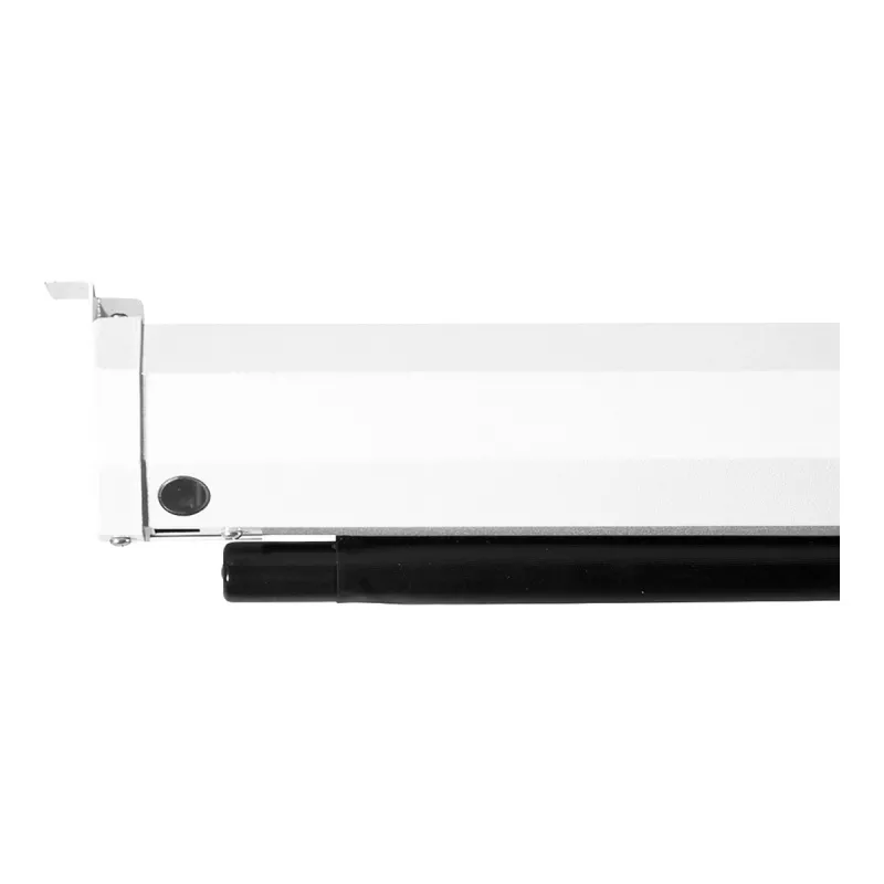 Projection Screen Elite Screens Spectrum 3.17 m (125 inch)