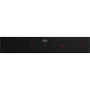 BEKO Induction Hob HII64880UFT 60 cm, Width 59cm