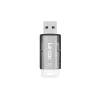 USB flash drive Lexar 32 GB USB Type-A 2.0 JumpDrive S60
