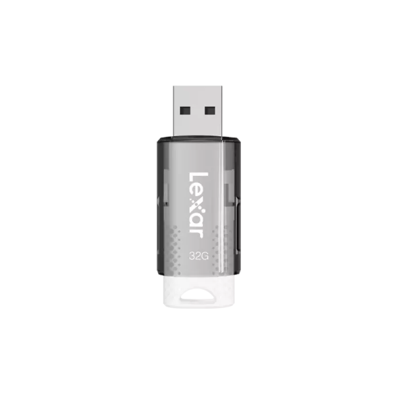 USB flash drive Lexar 32 GB USB Type-A 2.0 JumpDrive S60