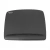 Mouse pad DeLOCK 12601