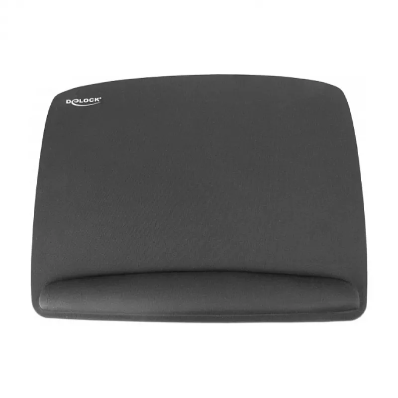 Mouse pad DeLOCK 12601