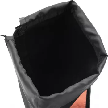 Carrying Bag for Light Stand EUROLITE LS-1/STV-50 EU – EUROLITE protective soft case