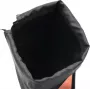 Carrying Bag for Light Stand EUROLITE LS-1/STV-50 EU – EUROLITE protective soft case