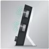 Speaker | LOGITECH | Black | 980-000810