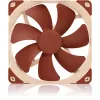 Noctua NF-A14 PWM 140mm Case Fan