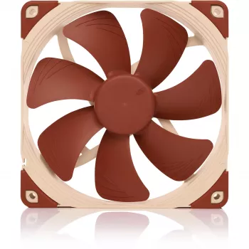 Noctua NF-A14 PWM 140mm Case Fan