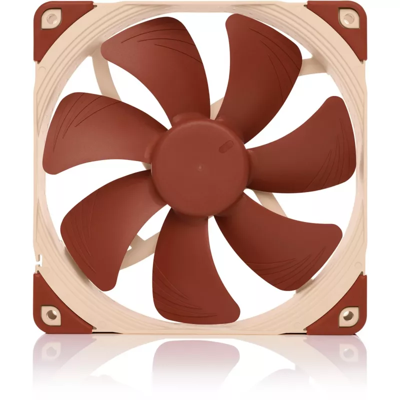 Noctua NF-A14 PWM 140mm Case Fan