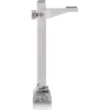 Thermaltake Graphics Card Holder transparent (AC-068-OOONAN-A1)