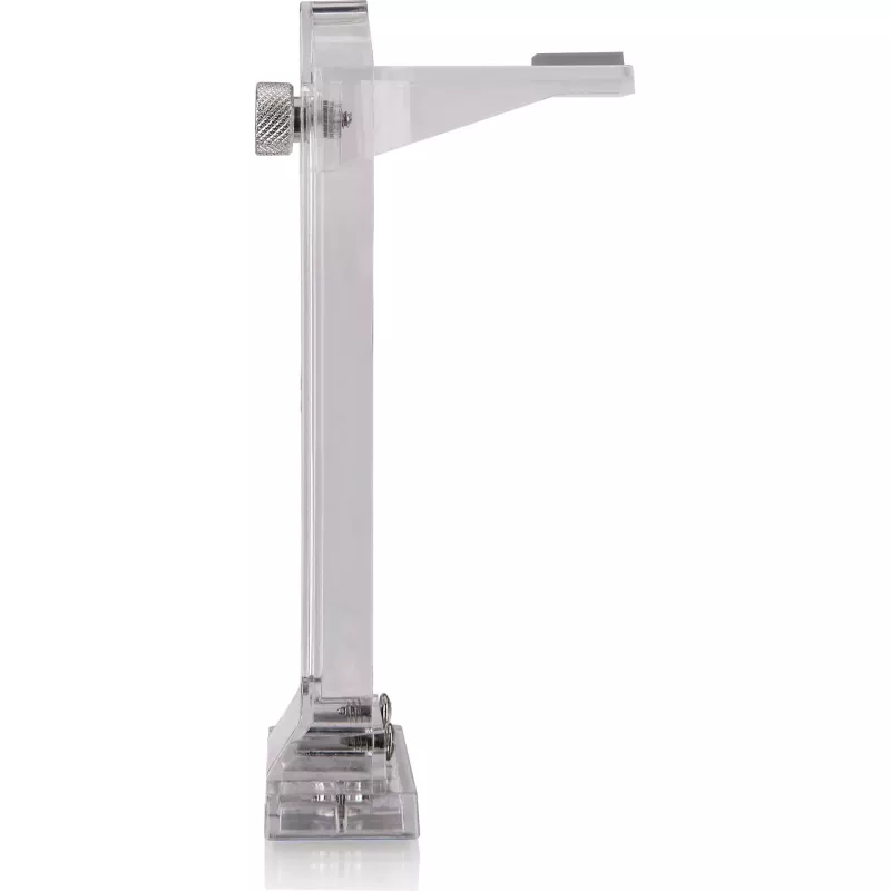 Thermaltake Graphics Card Holder transparent (AC-068-OOONAN-A1)