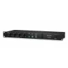 StageConnect Hub for mixers P24 0609-AAL86-EU1 OEM, compact audio network interface