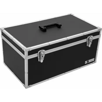 Hard Case Roadinger TDV-1 – universal lightweight durable design, model 30127200