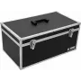 Hard Case Roadinger TDV-1 – universal lightweight durable design, model 30127200