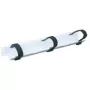 Apranet 21-3161-00