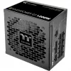 Power Supply Unit Thermaltake Toughpower GT 1200W 24-pin ATX Black