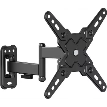 VALUE LCD/TV wall mount 3 swivel points VESA200x200109.2cm