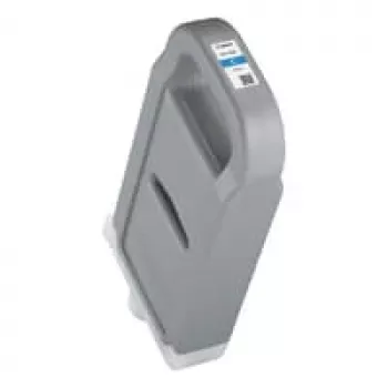 Canon PFI-710C ink cartridge Original Cyan