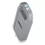 Canon PFI-710C ink cartridge Original Cyan
