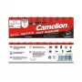 Single-use battery CAMELION LR6-SP10 AA Alkaline 1.5 V, 10 pcs, 49.8 mm x 1.41 cm, 24 g each