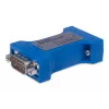 RS-232 to RS-485 Adapter Digitus DA-70161