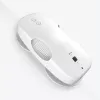 Xiaomi Window Cleaniing Robot Hutt DDC55