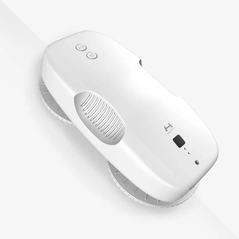 Xiaomi Window Cleaniing Robot Hutt DDC55