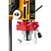 Column drill Smart 550W model 04-01082 — bench/column drilling machine, 550 W motor